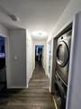 473 London - Photo 25