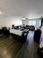 473 London - Photo 27