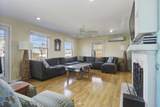 2604 Bayshore Ave - Photo 13
