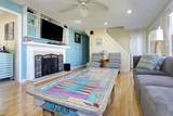 2604 Bayshore Ave - Photo 14