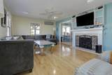 2604 Bayshore Ave - Photo 15