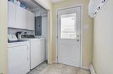2604 Bayshore Ave - Photo 17