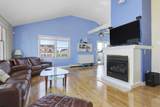 2604 Bayshore Ave - Photo 18