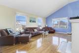 2604 Bayshore Ave - Photo 19