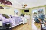2604 Bayshore Ave - Photo 21