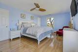 2604 Bayshore Ave - Photo 23