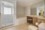 2604 Bayshore Ave - Photo 24