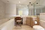 2604 Bayshore Ave - Photo 25