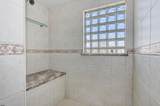2604 Bayshore Ave - Photo 26