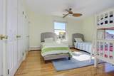 2604 Bayshore Ave - Photo 28