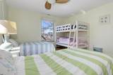 2604 Bayshore Ave - Photo 29