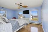 2604 Bayshore Ave - Photo 31