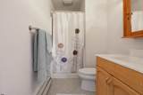 2604 Bayshore Ave - Photo 32