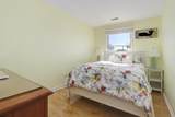 2604 Bayshore Ave - Photo 33