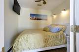 2604 Bayshore Ave - Photo 35