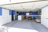 2604 Bayshore Ave - Photo 36