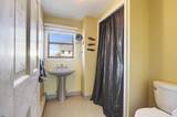 2604 Bayshore Ave - Photo 37