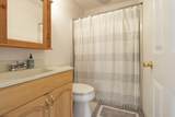 2604 Bayshore Ave - Photo 38