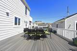 2604 Bayshore Ave - Photo 39