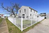 2604 Bayshore Ave - Photo 43