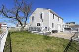 2604 Bayshore Ave - Photo 44
