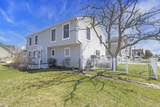 2604 Bayshore Ave - Photo 45