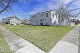 2604 Bayshore Ave - Photo 46