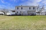 2604 Bayshore Ave - Photo 47