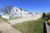 2604 Bayshore Ave - Photo 48