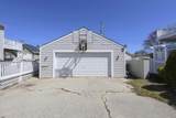 2604 Bayshore Ave - Photo 49