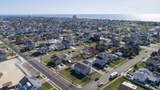 2604 Bayshore Ave - Photo 50