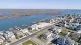2604 Bayshore Ave - Photo 52