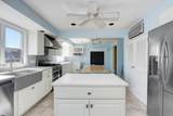 2604 Bayshore Ave - Photo 6
