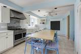 2604 Bayshore Ave - Photo 8