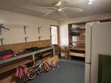 2910 Boardwalk - Photo 13