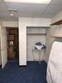 2910 Boardwalk - Photo 19