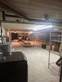2910 Boardwalk - Photo 21