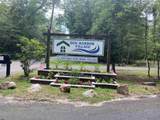 135 Thompson Ln - Photo 17