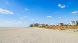 3851 Boardwalk - Photo 10
