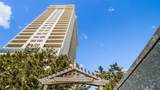 3851 Boardwalk - Photo 13