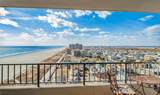 3851 Boardwalk - Photo 14