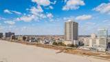 3851 Boardwalk - Photo 15