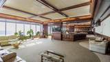 3851 Boardwalk - Photo 16