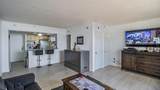 3851 Boardwalk - Photo 17