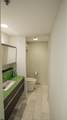 3851 Boardwalk - Photo 18
