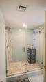 3851 Boardwalk - Photo 19