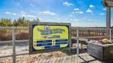3851 Boardwalk - Photo 7