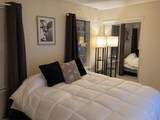 43 Mohave Dr - Photo 14