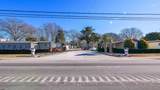 1016 Route 9 - Photo 2