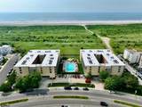 4540 Brigantine - Photo 1